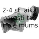 INA 534 0032 10
