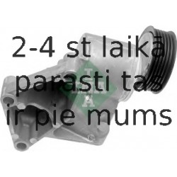 INA 534 0032 10 (5)
