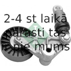 INA 534 0033 10
