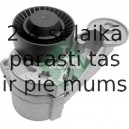INA 534 0047 10