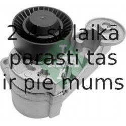 INA 534 0047 10 (5)