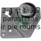 INA 534 0058 10