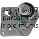 INA 534 0058 10