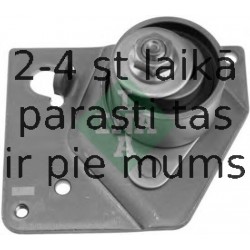 INA 534 0058 10