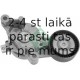 INA 534 0059 10