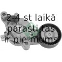 INA 534 0059 10