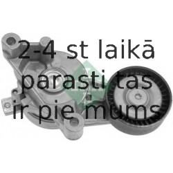 INA 534 0059 10