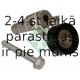 INA 534 0100 20