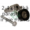 INA 534 0100 20