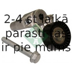INA 534 0100 20