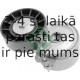 INA 534 0110 20