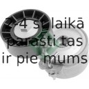 INA 534 0110 20