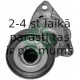 INA 534 0118 20 (5)