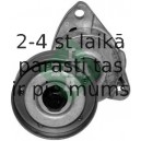 INA 534 0118 20 (5)