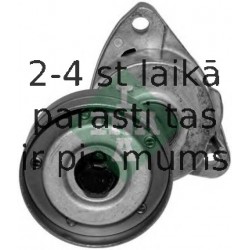 INA 534 0118 20 (5)
