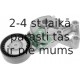 INA 534 0132 30 (5)