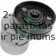 INA 534 0135 30