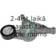 INA 534 0151 10 (5)