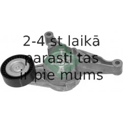 INA 534 0151 10 (5)