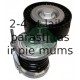 INA 534 0164 10