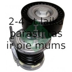 INA 534 0164 10 (5)