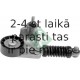 INA 534 0169 10 (5)