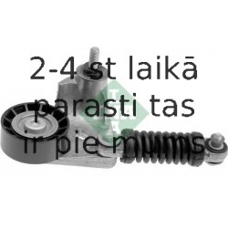 INA 534 0169 10 (5)