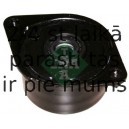 INA 534 0171 10