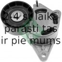 INA 534 0181 10