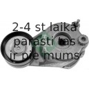 INA 534 0183 10