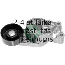 INA 534 0187 10 (5)