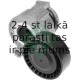 INA 534 0269 10
