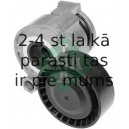 INA 534 0269 10