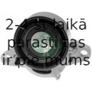 INA 534 0271 10