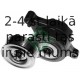 INA 534 0287 10