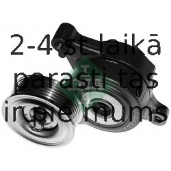 INA 534 0287 10