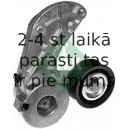 INA 534 0307 10