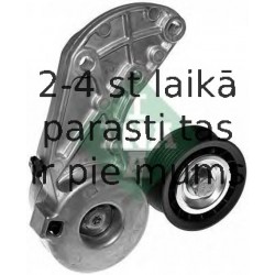 INA 534 0307 10