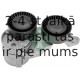 INA 534 0319 10