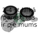 INA 534 0319 10