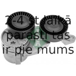 INA 534 0319 10