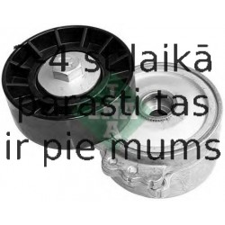 INA 534 0334 10 (5)