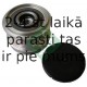 INA 535 0012 10