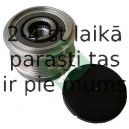 INA 535 0012 10