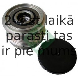 INA 535 0012 10