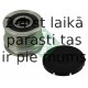 INA 535 0015 10