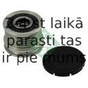 INA 535 0015 10