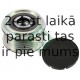INA 535 0028 10