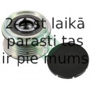INA 535 0028 10