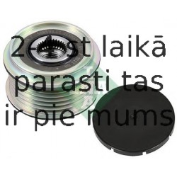 INA 535 0028 10 (5)